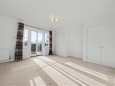 Property image 7 of home to let in The Lawns, Shenley Radlett